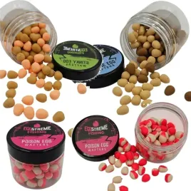 osmo-egg-wafters-eggstreame-fishing-do-metody-poison-marine-stinky