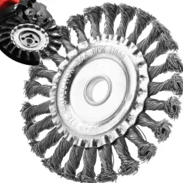 tarcza-szczotka-do-kosy-spalinowej-glowica-125-mm-pleciona