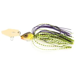 na-okonia-sandacza-szczupaka-fox-rage-bladed-jig-7-gr-table-rock