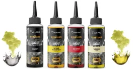 matchpro-master-smoke-mgla-100-ml-zestaw-4-szt