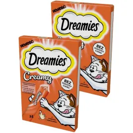 dreamies-creamy-kurczak-8x-10g