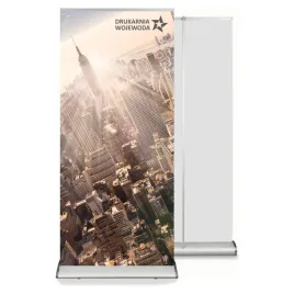 roll-up-rollup-200x85cm-exclusive-premium-torba