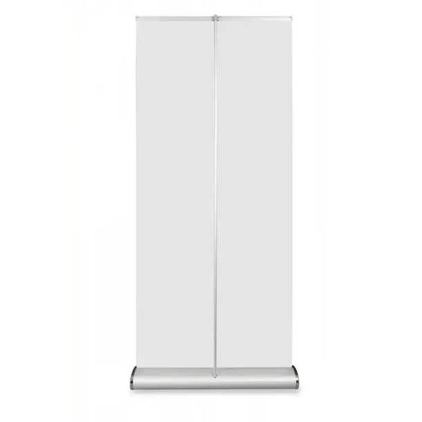roll-up-rollup-200x85cm-exclusive-premium-torba-stan-nowy-marka-bez-marki