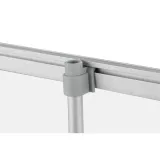 roll-up-rollup-200x85cm-exclusive-premium-torba-stan-nowy