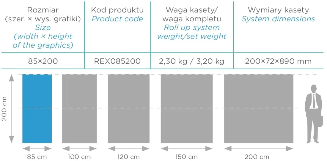 roll-up-rollup-200x85cm-exclusive-premium-torba-stan-nowy