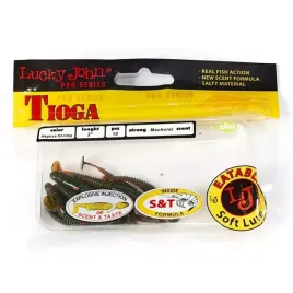 gumka-na-okonia-lucky-john-tioga-5cm-085-opk-10-szt