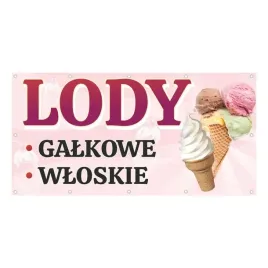 baner-lody-2x1m-reklama-dla-lodziarni-budki-z-lodami-projekt