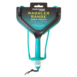 drennan-proca-wedkarska-do-peletu-waggler-range-m