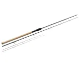 wedka-flagman-s-light-picker-27m-35-g