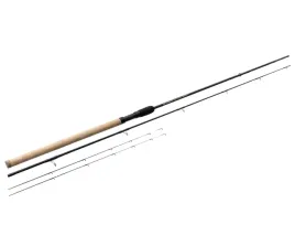 wedka-flagman-s-light-picker-27m-35-g