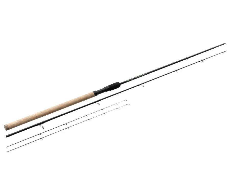 wedka-flagman-s-light-picker-27m-35-g