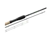 wedka-flagman-s-light-picker-27m-35-g-stan-nowy