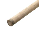 wedka-flagman-s-light-picker-27m-35-g-dlugosc-calkowita-270-cm