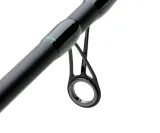 wedka-flagman-s-light-picker-27m-35-g-material-wedki-wlokno-weglowe
