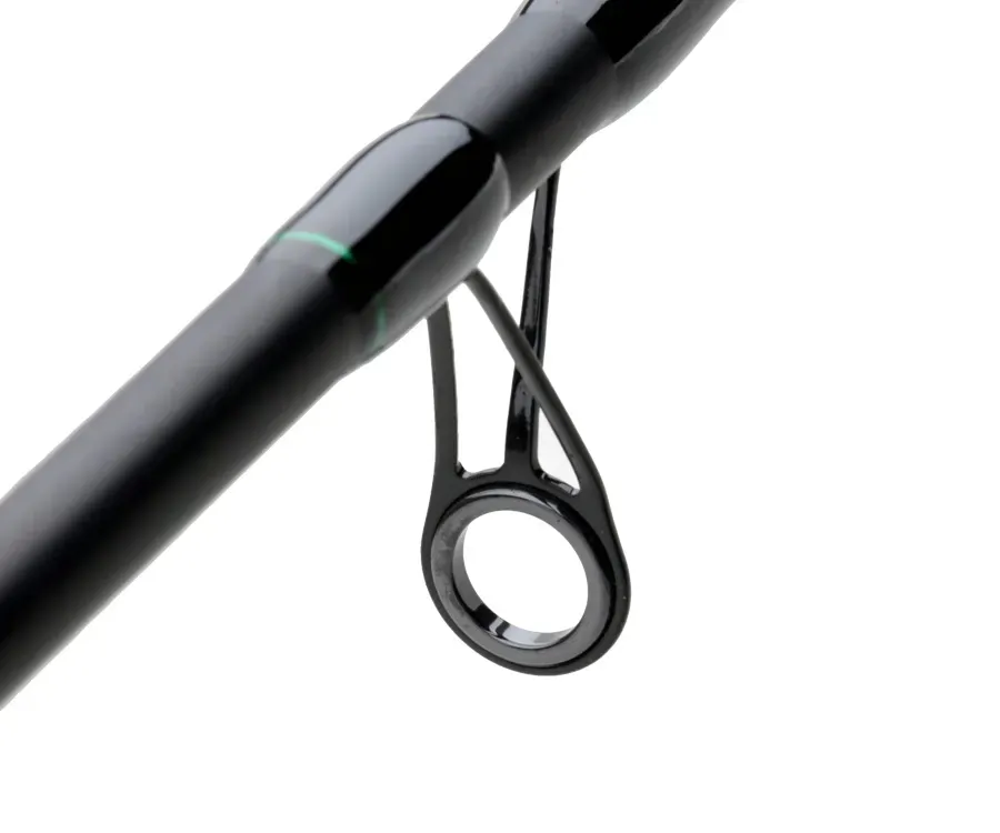 wedka-flagman-s-light-picker-27m-35-g-stan-nowy