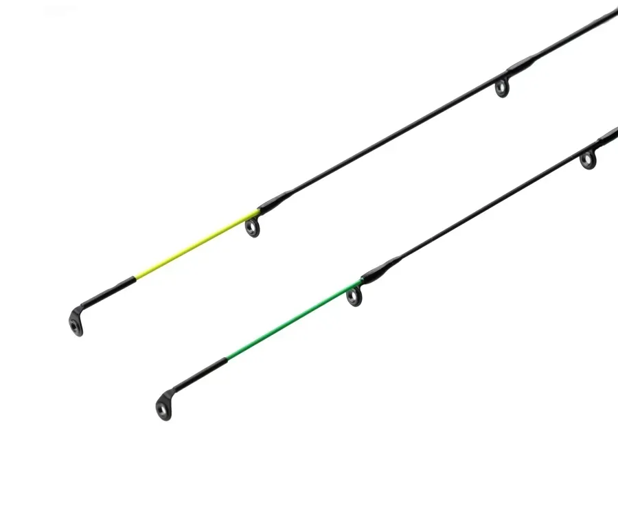 wedka-flagman-s-light-picker-27m-35-g