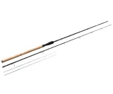 wedka-flagman-s-light-picker-27m-35-g-liczba-sekcji-3