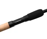 wedka-flagman-s-light-picker-27m-35-g-pokrowiec-w-zestawie-tak