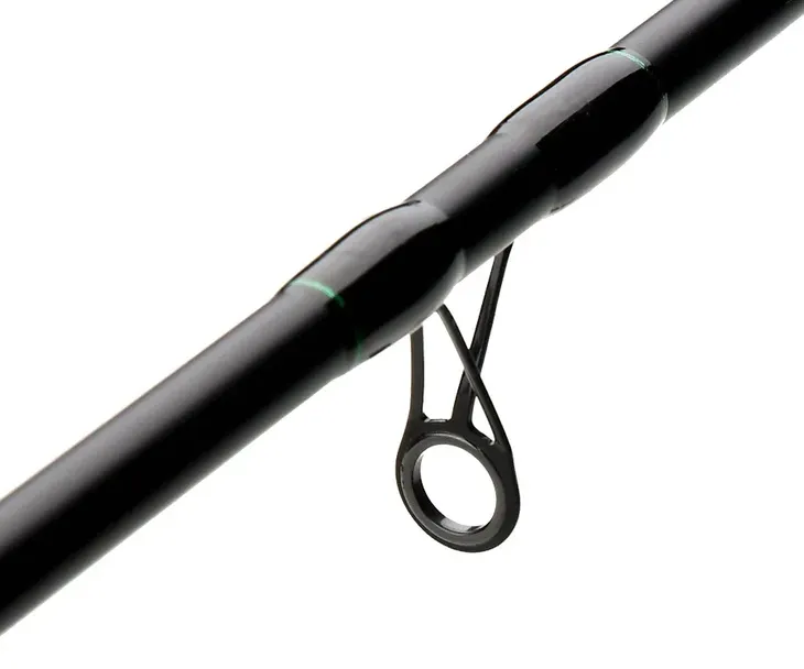 wedka-flagman-s-light-picker-27m-35-g-model-s-light-picker