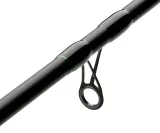 wedka-flagman-s-light-picker-27m-35-g-model-s-light-picker