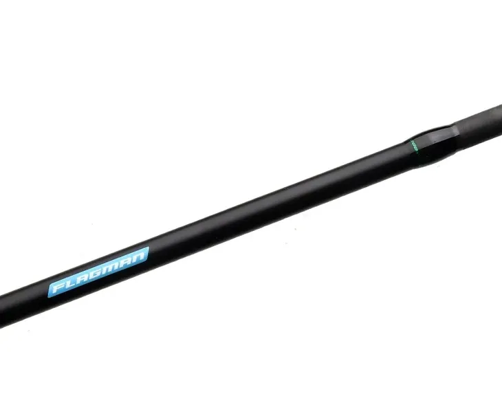 wedka-flagman-s-light-picker-27m-35-g-kod-producenta-slp270