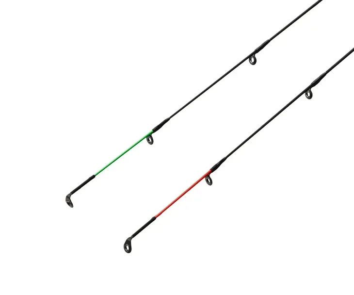 wedka-flagman-s-light-picker-27m-35-g-stan-opakowania-oryginalne