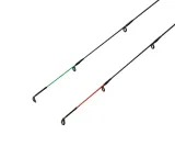 wedka-flagman-s-light-picker-27m-35-g-stan-opakowania-oryginalne