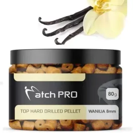 matchpro-pelet-haczykowy-z-otworem-12-mm-wanilia