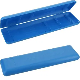 mikado-portfel-pudelko-magnetyczne-na-przypony-splawikowe-bombki-15-25-cm