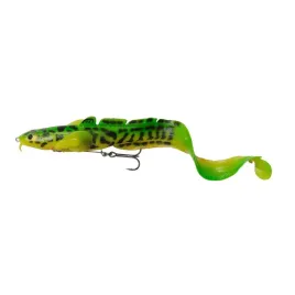 na-szczupaka-savage-gear-3d-burbot-shallow-25-cm-70-gr-ss-firetiger