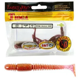 gumka-na-okonia-lucky-john-tioga-5cm-s14-opk-10-szt