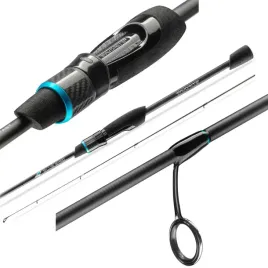 spinning-na-okonia-favorite-blue-bird-230-cm-1-7-gr-bb1-732ul-s