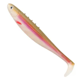 ripper-na-sandacza-szczupaka-suma-dragon-flash-20-cm-ps