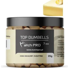 matchpro-dumbelsy-do-metody-7-mm-kwas-maslowy