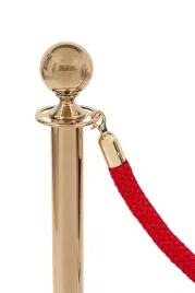 pleciony-sznur-odgradzajacy-zloty