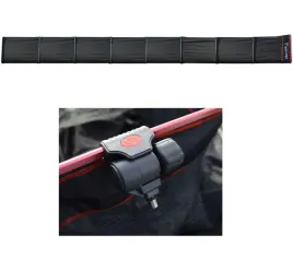 matchpro-zawodnicza-siatka-wedkarska-competition-4