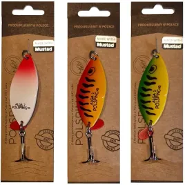 blystka-wahadlowa-polsping-alga-nr-2-3-kolory-ftplyt