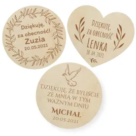 magnes-podziekowanie-dla-gosci-komunia-chrzest