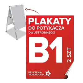 plakaty-do-potykacza-dwustronnego-b1-2-szt