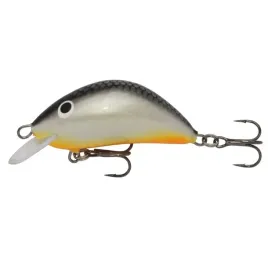 wobler-na-jazia-klenia-kenart-hunter-2-cm-bpo