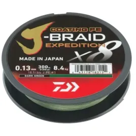 plecionka-na-spinning-daiwa-j-braid-expedition-x8e-green-018-mm-150-m