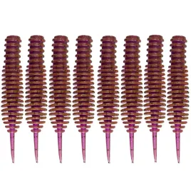 na-okonia-klenia-pstraga-select-snack-4-cm-jak-tanta-888