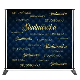 scianka-banerowa-studniowka-220x240-granatowa-napisy
