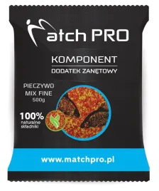 matchpro-dodatek-pieczywo-mix-drobne-500-gr