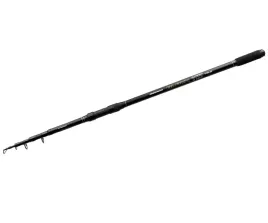 wedka-na-karpia-flagman-magnum-carp-tele-360-cm-35-lb