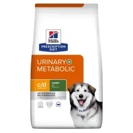 hill-s-pd-canine-c-d-multicare-metabolic-12-kg