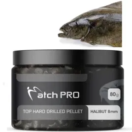 matchpro-pelet-haczykowy-z-otworem-14-mm-halibut