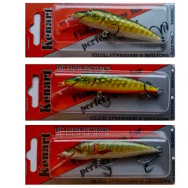 wobler-na-szczupaka-kenart-pike-9-cm-zestaw-3-szt