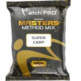 matchpro-methodmix-masters-super-carp-700-gr-zaneta-do-metody