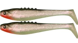 na-szczupaka-suma-dragon-v-lures-lunatic-15-cm-03-141-opk-2-szt